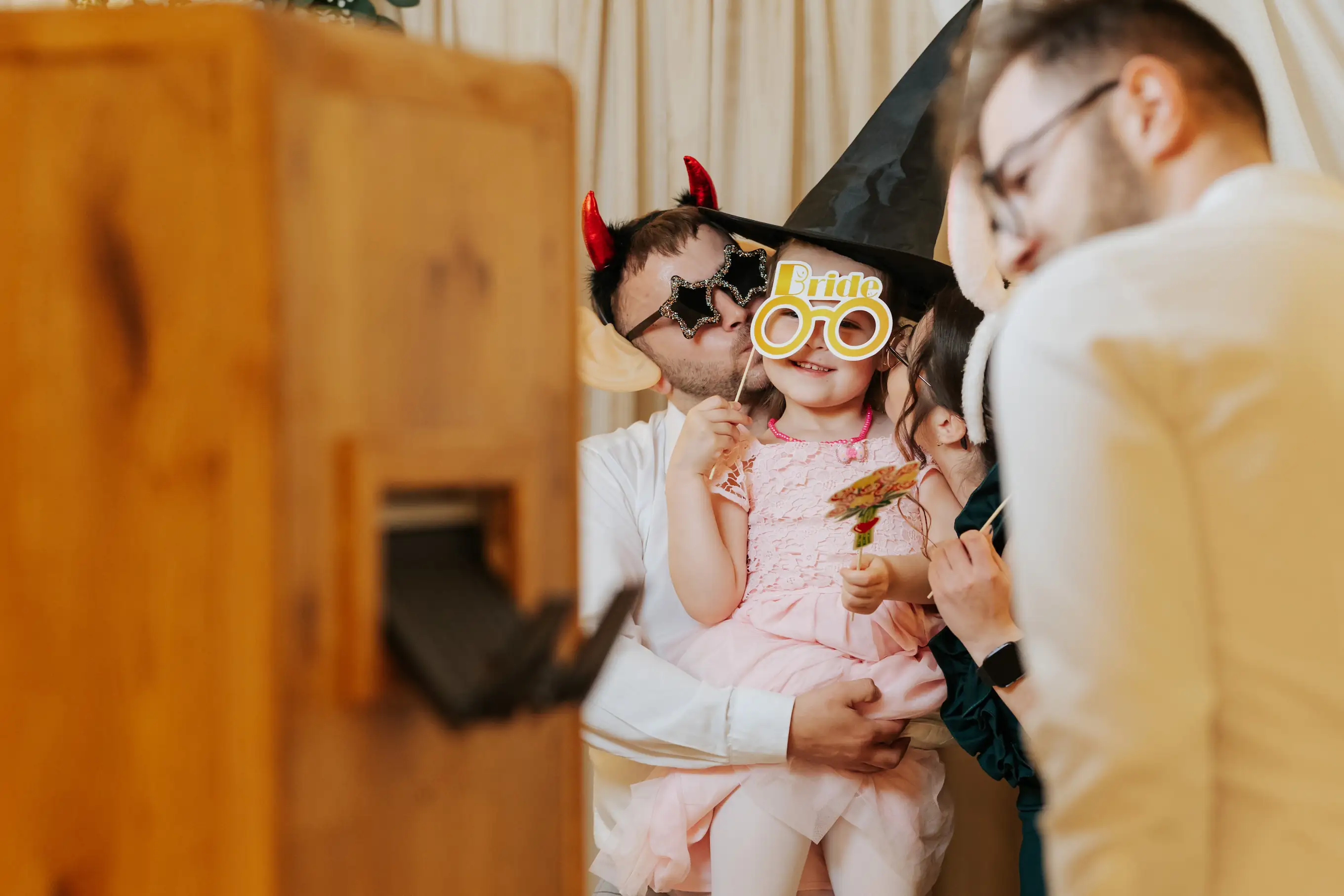 Segítőkész operátor